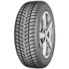 275/45 R 20 110V ESKIMO_SUV_2 TL XL M+S 3PMSF SAVA