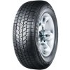 235/60 R 17 102H BLIZZAK_LM25_4X4 TL M+S 3PMSF MO BRIDGESTONE