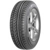 185/60 R 15 88H SP_WINTERRESPONSE TL XL AO M+S 3PMSF DUNLOP