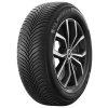 michelin crossclimate 2 suv1