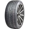 225/40 R 19 93V ROYALWINTER_UHP TL XL M+S 3PMSF ROYAL BLACK