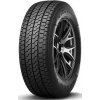 215/65 R 15 104/102T N'BLUE_4SEASON_VAN TL C 6PR M+S 3PMSF NEXEN