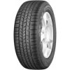 235/60 R 17 102H CONTICROSSCONTACT_WINTER TL MO M+S 3PMSF CONTINENTAL