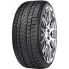 225/50 R 18 99V SUREGRIP_PRO_WINTER TL XL M+S 3PMSF GRIPMAX