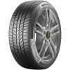 Continental WinterContactTS870P 1