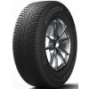 275/40 R 22 108V PILOT_ALPIN_5_SUV TL XL M+S 3PMSF FP MICHELIN