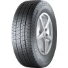 205/65 R 16 107/105T MPS400_VARIANTAW_2 TL C 8PR M+S 3PMSF MATADOR