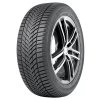 Nokian Tyres Seasonproof 1