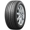 195 60 16 89h BridgestoneTuranzaT001 4820 DEMO