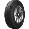 205/45 R 17 88V ALPIN_6 TL XL ZP M+S 3PMSF MICHELIN