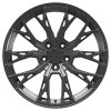 9.5*19-5*120 ET42 72.6 Titan ROMA