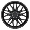 9.0*20-5*114.3 ET35 73.1 Black VALENCIA