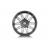 8*18-5*112 ET30 66.6 PALLADIUM MATT Elit Wheels