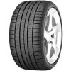 245/45 R 17 99V CONTIWINTERCONTACT_TS810S TL XL MO M+S 3PMSF FR ML CONTINENTAL