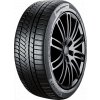 235/50 R 20 104T WINTERCONTACT_TS850P TL XL M+S 3PMSF CS FR CONTINENTAL