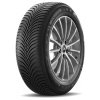 205/55 R 17 91H ALPIN_5 TL ZP M+S 3PMSF MICHELIN