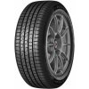 185/65 R 14 86H SPORT_ALL_SEASON TL M+S 3PMSF DUNLOP