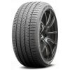 295/25 R 21 96Y AZENIS_FK510 TL XL ZR MFS FALKEN