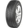 225/60 R 16 105/103T EUROWINTER_VAN01 TL C M+S 3PMSF FALKEN