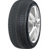 205/40 R 17 84V WINGUARD_SPORT_2 TL XL M+S 3PMSF NEXEN