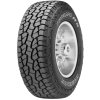 195/80 R 15 96T RF10_DYNAPRO_AT-M TL M+S FP HANKOOK