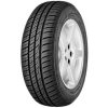 195/60 R 14 86H BRILLANTIS_2 TL BARUM