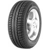 155/65 R 13 73T CONTIECOCONTACT_EP TL CONTINENTAL