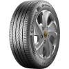 Continental UltraContact1