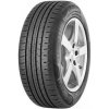 195/45 R 16 84V CONTIECOCONTACT_5 TL XL FR CONTINENTAL