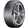 205/50 R 16 87W PREMIUMCONTACT_6 TL CONTINENTAL