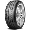 285/35 R 22 106W SCORPION_ZERO_ASIMMETRICO TL XL M+S PNCS ZR T0 PIRELLI