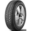 215/55 R 17 98H KRISALP_HP3 TL XL M+S 3PMSF FP KLEBER