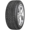 255/50 R 21 106H ULTRAGRIP_PERFORMANCE_2 TL ROF M+S * 3PMSF FP DOT21 GOODYEAR