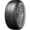 325/30 R 21 108Y EAGLE_F1_SUPERSPORT_RS TL XL ZR FP N0 DOT21 GOODYEAR