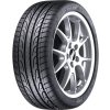 235/45 R 20 100W SP_SPORT_MAXX TL XL MFS MO DOT21 DUNLOP