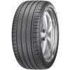 245/50 R 18 100Y SP_SPORT_MAXX_GT TL ROF RSC DSST MFS * DOT21 DUNLOP