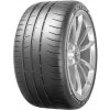 325/30 R 21 108Y SP_SPORT_MAXX_RACE_2 TL XL ZR MFS N1 DOT21 DUNLOP