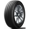 195/60 R 17 90W PRIMACY_4 TL MO FP DOT21 MICHELIN