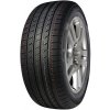 285/60 R 18 120H ROYAL_SPORT TL XL DOT21 ROYAL BLACK