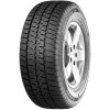 175/65 R 14 90/88T MPS530_SIBIR_SNOW TL C 6PR M+S 3PMSF DOT21 MATADOR