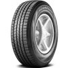 275/40 R 20 106V SCORPION_ICE_&_SNOW TL XL ROF RB * M+S 3PMSF FP DOT20 PIRELLI