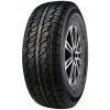 265/70 R 17 121S ROYAL_A/T TL M+S DOT21 ROYAL BLACK