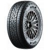 285/50 R 20 119/116S GITI4X4_AT71 TL M+S 10PR DOT21 GITI