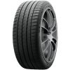 325/35 R 20 108Y PILOT_SPORT_4_SUV TL FP DOT21 MICHELIN