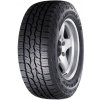 245/65 R 17 107H GRANDTREK_AT5 TL M+S OWL DOT21 DUNLOP