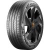 235/45 R 20 100V ULTRA_CONTACT_NXT CRM TL XL FR EV CONTINENTAL