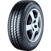 175/70 R 14 95/93T VANCOCONTACT_2 TL C 6PR CONTINENTAL