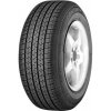 265/60 R 18 110V 4X4_CONTACT TL M+S FR ML MO CONTINENTAL