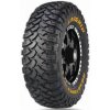 265/70 R 17 121/118Q ROAD_FORCE_M/T TL UNIGRIP