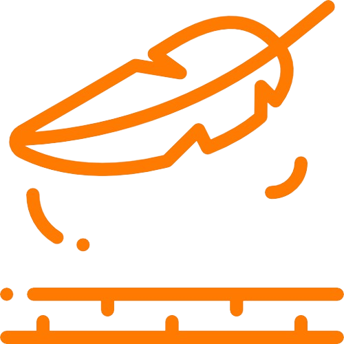 Minimalizace zatížení